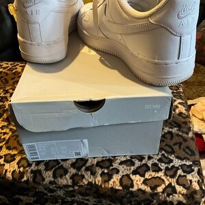 Air Force 1